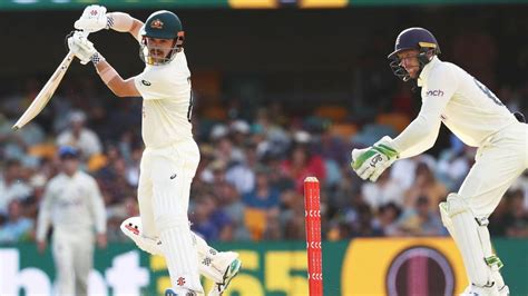 bbc cricket live scorecard|bbc cricket live scores today.